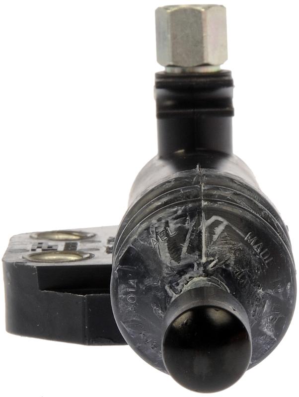 Dorman CS650125 Clutch Slave Cylinder product image 1 of 3