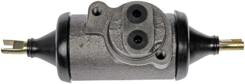 Dorman W26172 Drum Brake Wheel Cylinder product image 3 of 4