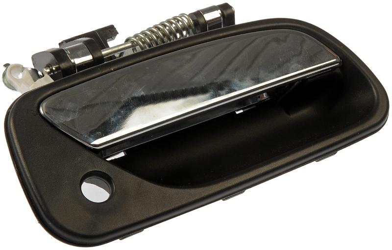 Dorman 80870 Exterior Door Handle product image 2 of 3