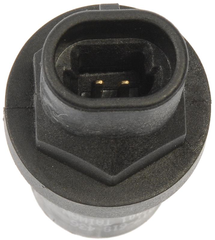 Dorman 917618 Vehicle Speed Sensor product image 1 of 3