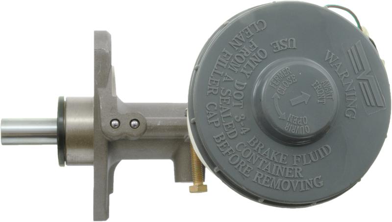 Dorman M39882 Brake Master Cylinder product image 1 of 4
