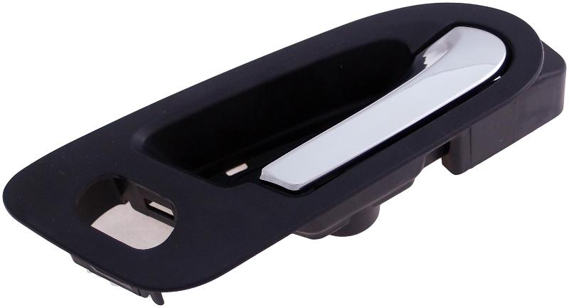 Dorman 82646 - Interior Door Handle Dorman 82646 Interior Door Handle product image 3 of 3