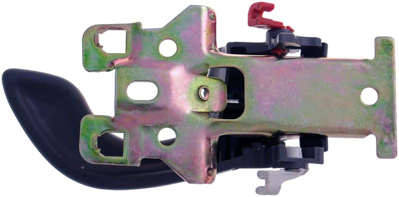 Dorman 83629 Interior Door Handle product image 2 of 3