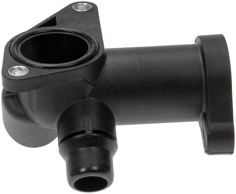 Dorman 902869 Engine Coolant Water Outlet product image 7 of 8