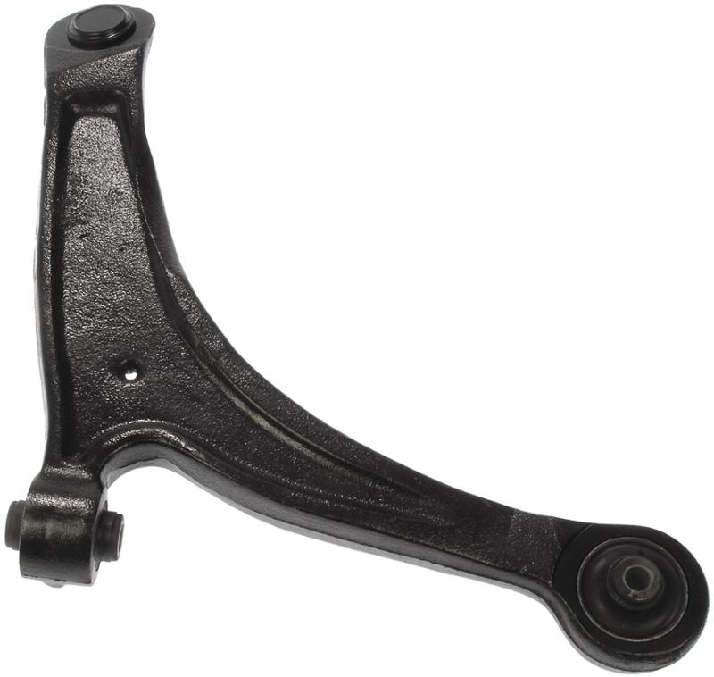 Dorman 521895 Suspension Control Arm and Ball Joint Assembly product image 1 of 3