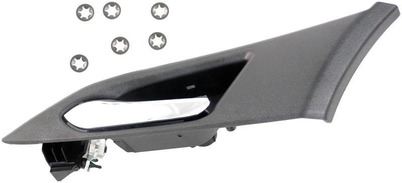 Dorman 82520 Interior Door Handle product image 2 of 3