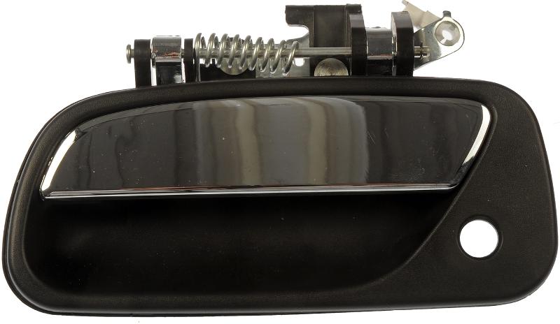 Dorman 80871 Exterior Door Handle product image 1 of 3