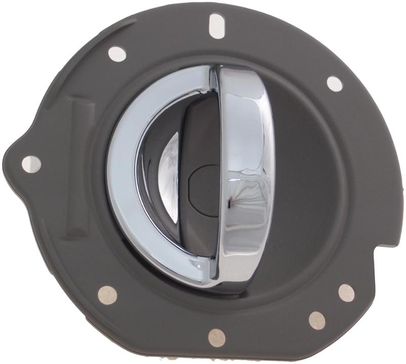Dorman 88231 Interior Door Handle product image 2 of 3