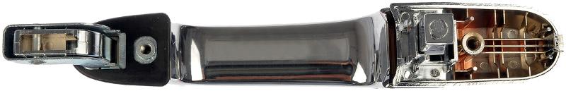 Dorman 80330 - Exterior Door Handle Dorman 80330 Exterior Door Handle product image 3 of 3