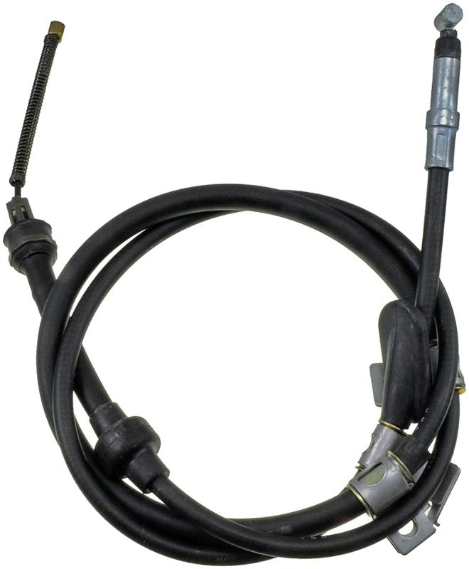 Dorman C94023 Parking Brake Cable product image 2 of 3