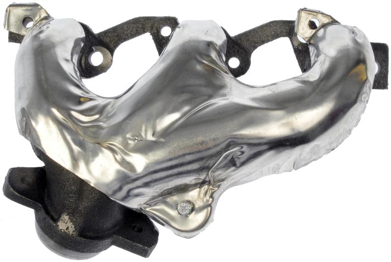 Dorman 674914 - Exhaust Manifold Dorman 674914 Exhaust Manifold product image 2 of 5