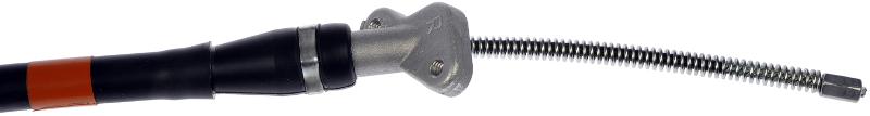 Dorman C94798 Parking Brake Cable product image 3 of 3