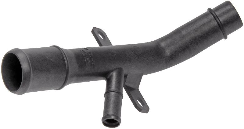 Dorman 902004 - Radiator Hose Inlet Extension Dorman 902004 Radiator Hose Inlet Extension product image 2 of 2