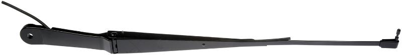 Dorman 42711 Windshield Wiper Arm product image 1 of 3