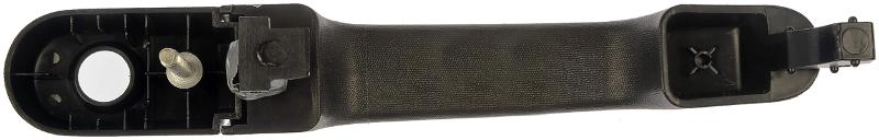 Dorman 80259 Exterior Door Handle product image 1 of 3