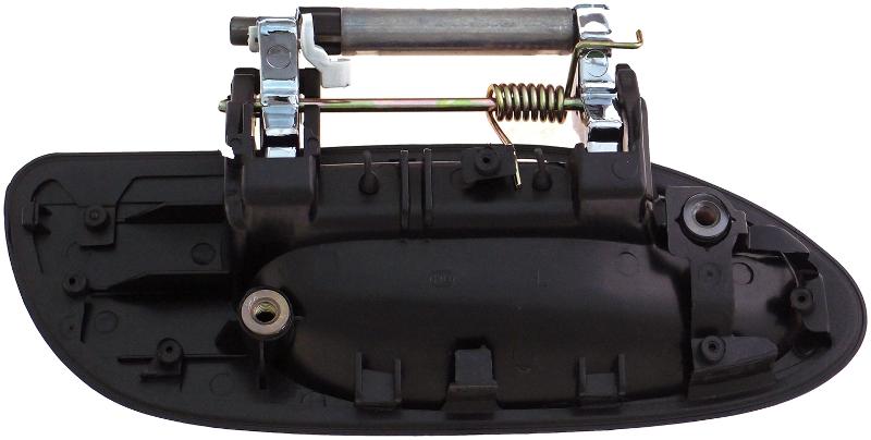 Dorman 83514 Exterior Door Handle product image 2 of 3