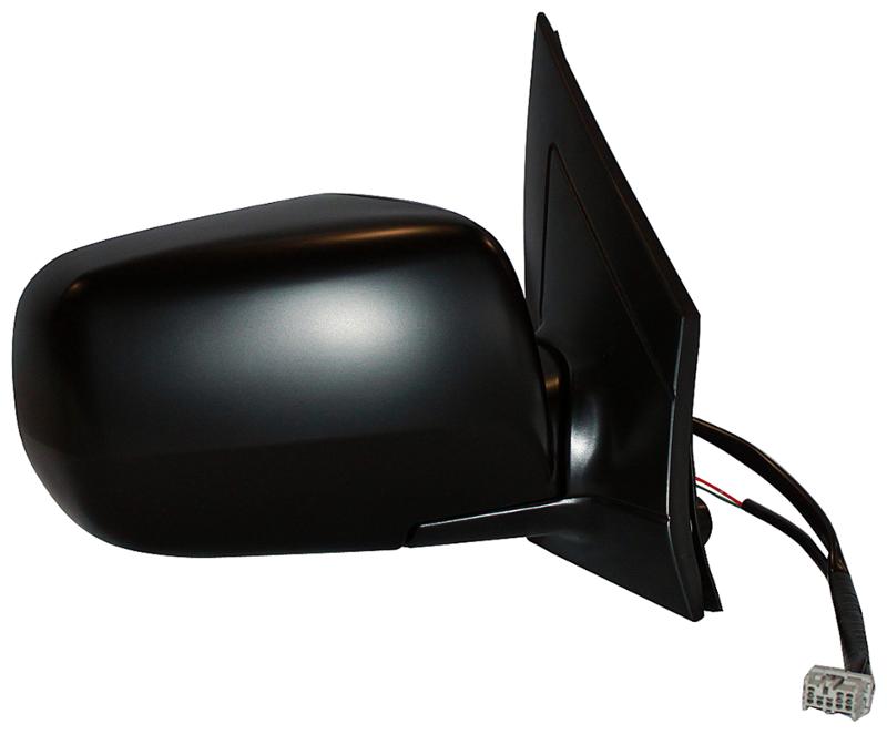 Dorman 955633 - Door Mirror Dorman 955633 Door Mirror product image 2 of 2