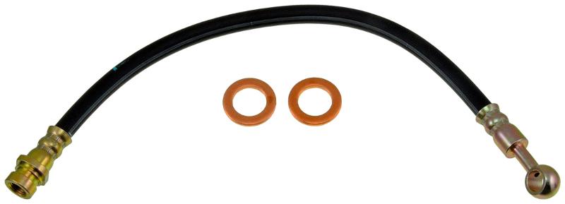 Dorman H620604 Brake Hydraulic Hose product image 2 of 3