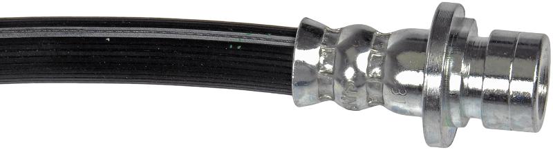 Dorman H621889 Clutch Hydraulic Hose product image 1 of 3
