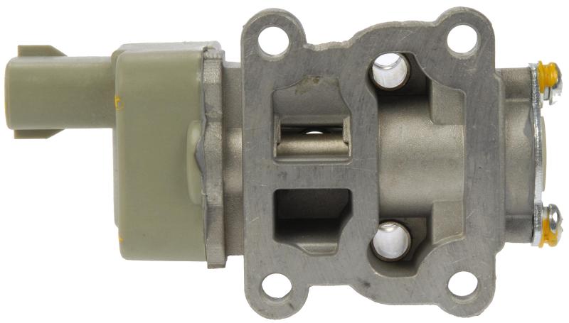 Dorman 4180003  product image 2 of 4