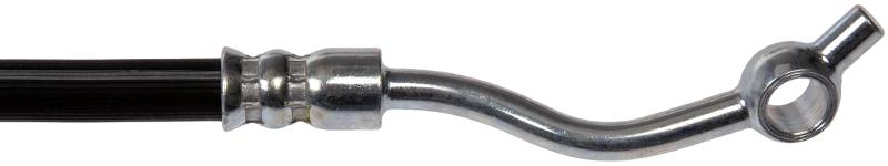 Dorman H621765 Brake Hydraulic Hose product image 1 of 3
