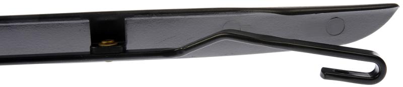 Dorman 42594 Windshield Wiper Arm product image 2 of 3