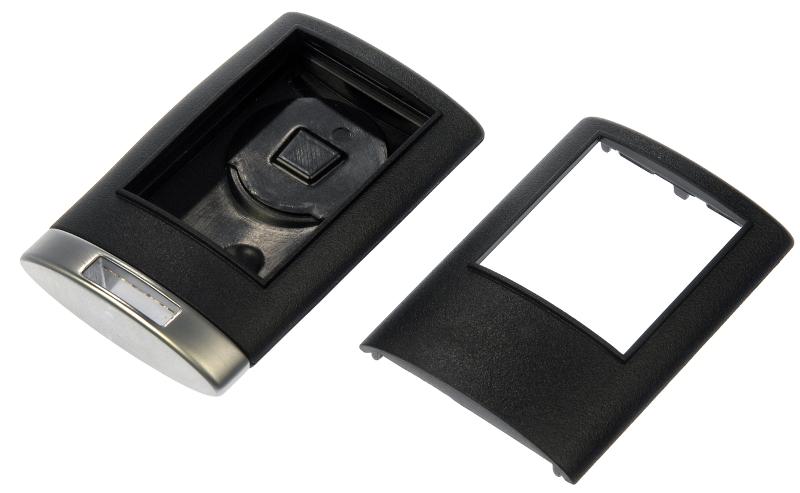 Dorman 13617 Keyless Remote Case product image 2 of 3