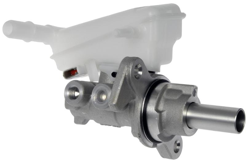 Dorman M630693 Brake Master Cylinder product image 1 of 4