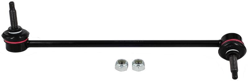 Dorman 531203 Suspension Stabilizer Bar Link Kit product image 1 of 3