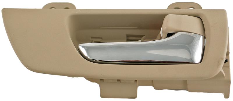 Dorman 79846 Interior Door Handle product image 1 of 3