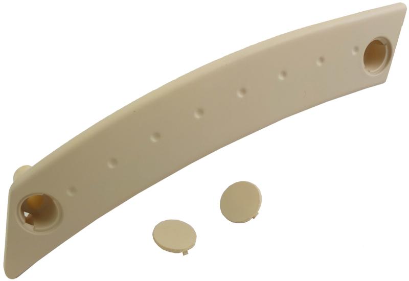 Dorman 84032 Interior Door Pull Handle product image 2 of 3