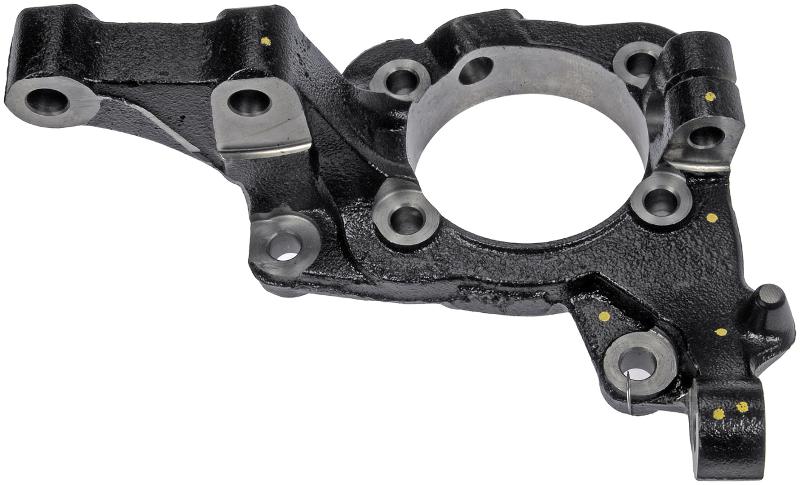 Dorman 697947 Steering Knuckle product image 2 of 2