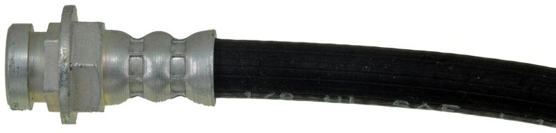 Dorman H380458 Brake Hydraulic Hose product image 2 of 3