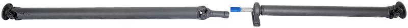 Dorman 936404 - Drive Shaft Dorman 936404 Drive Shaft product image 1 of 4