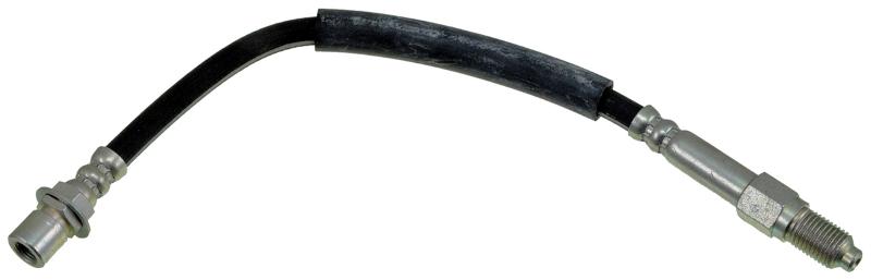 Dorman H38230 Brake Hydraulic Hose product image 2 of 3