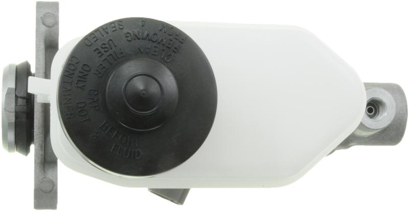 Dorman M390132 - Brake Master Cylinder Dorman M390132 Brake Master Cylinder product image 3 of 4