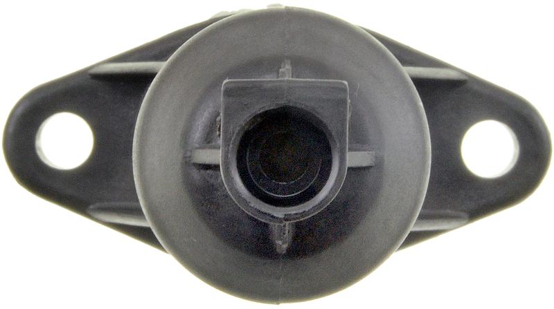 Dorman CS360000 Clutch Slave Cylinder product image 2 of 4