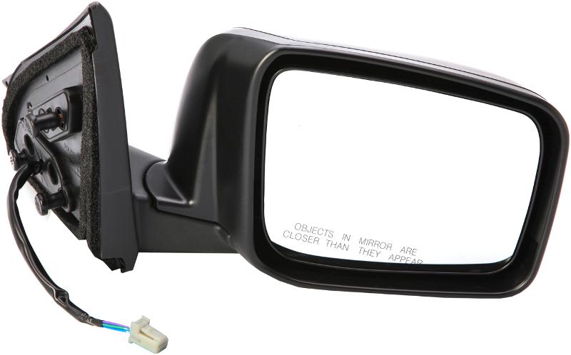 Dorman 955778 Door Mirror product image 1 of 1