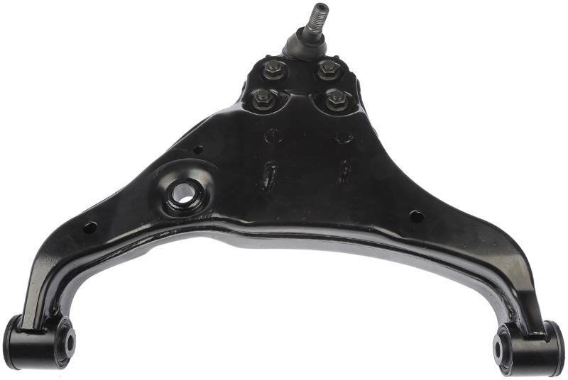 Dorman 521387 Suspension Control Arm and Ball Joint Assembly product image 3 of 3