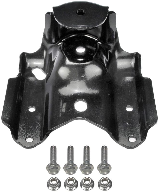 Dorman 722038 Leaf Spring Hanger product image 1 of 2