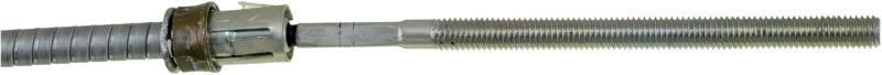Dorman C93505 Parking Brake Cable product image 2 of 3