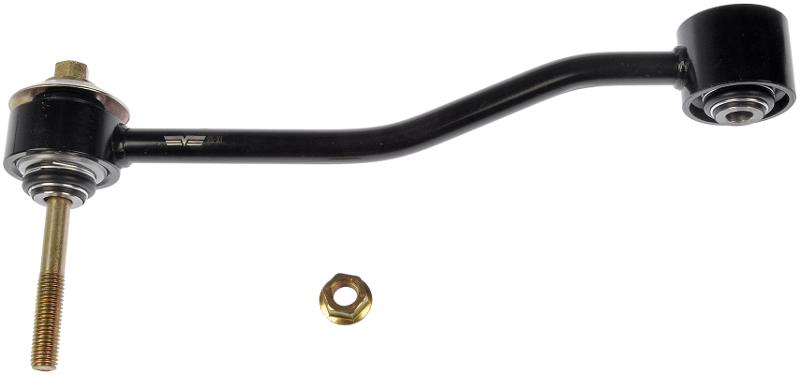 Dorman 905301 Suspension Stabilizer Bar Link product image 1 of 2