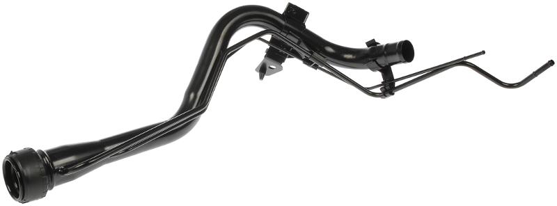 Dorman 577918 Fuel Tank Filler Neck product image 2 of 2