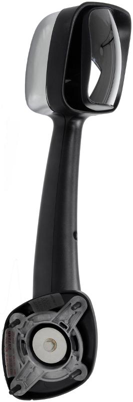 Dorman 9555205 Hood Mirror product image 1 of 2