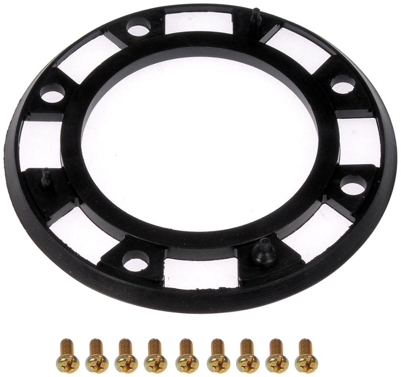 Dorman 579118 Fuel Tank Sending Unit Lock Ring product image 1 of 1