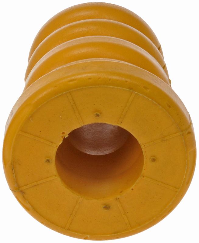 Dorman 523098 Jounce Bumper product image 2 of 3