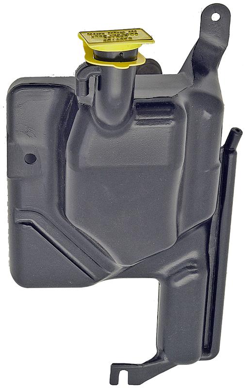 Dorman 603303 Engine Coolant Recovery Tank product image 1 of 1