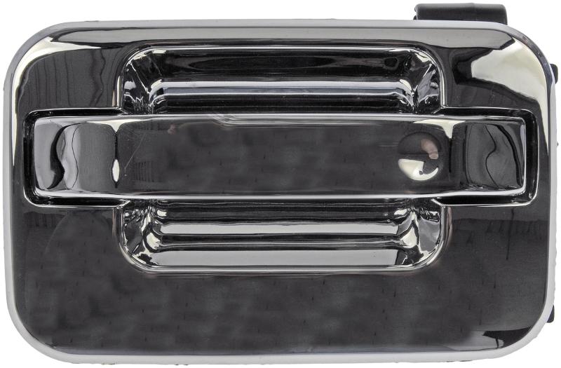 Dorman 91075 Exterior Door Handle product image 2 of 3