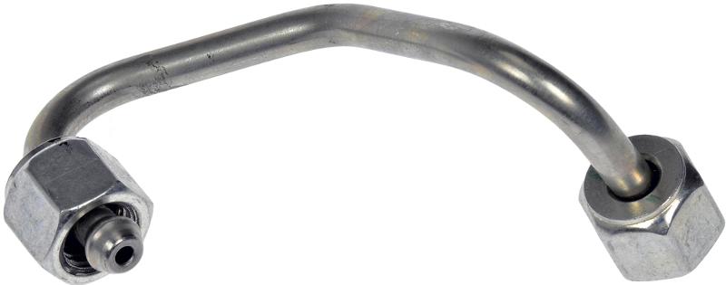 Dorman 904276 - Fuel Injector Line Dorman 904276 Fuel Injector Line product image 1 of 2