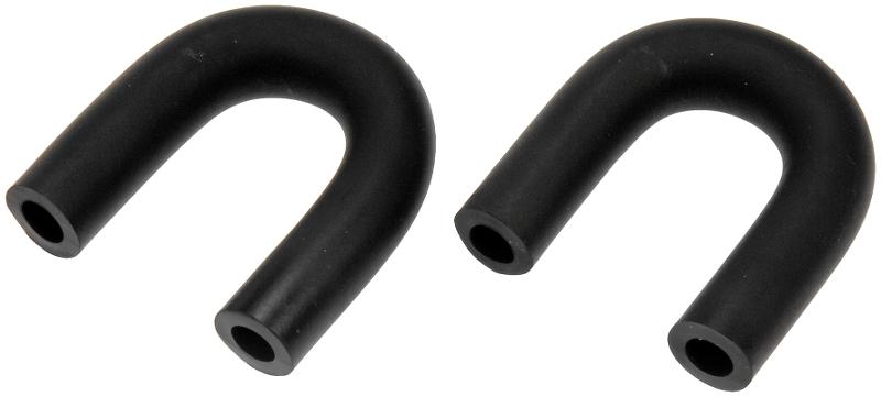 Dorman 46043 PCV Valve Tubing product image 1 of 1